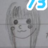 seventh_ree