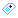 PostTagIcon