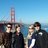 San_Fran_normal