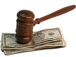 tweeter-lawsuit-techradium