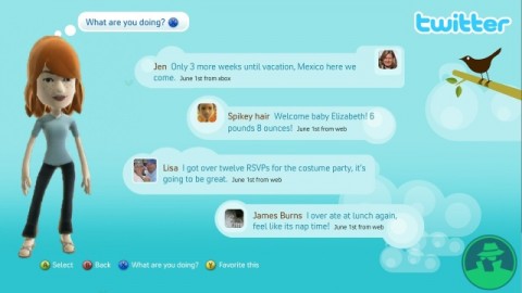tweeter-xbox360-twitter
